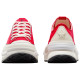 Converse Run Star Legace CX Platform